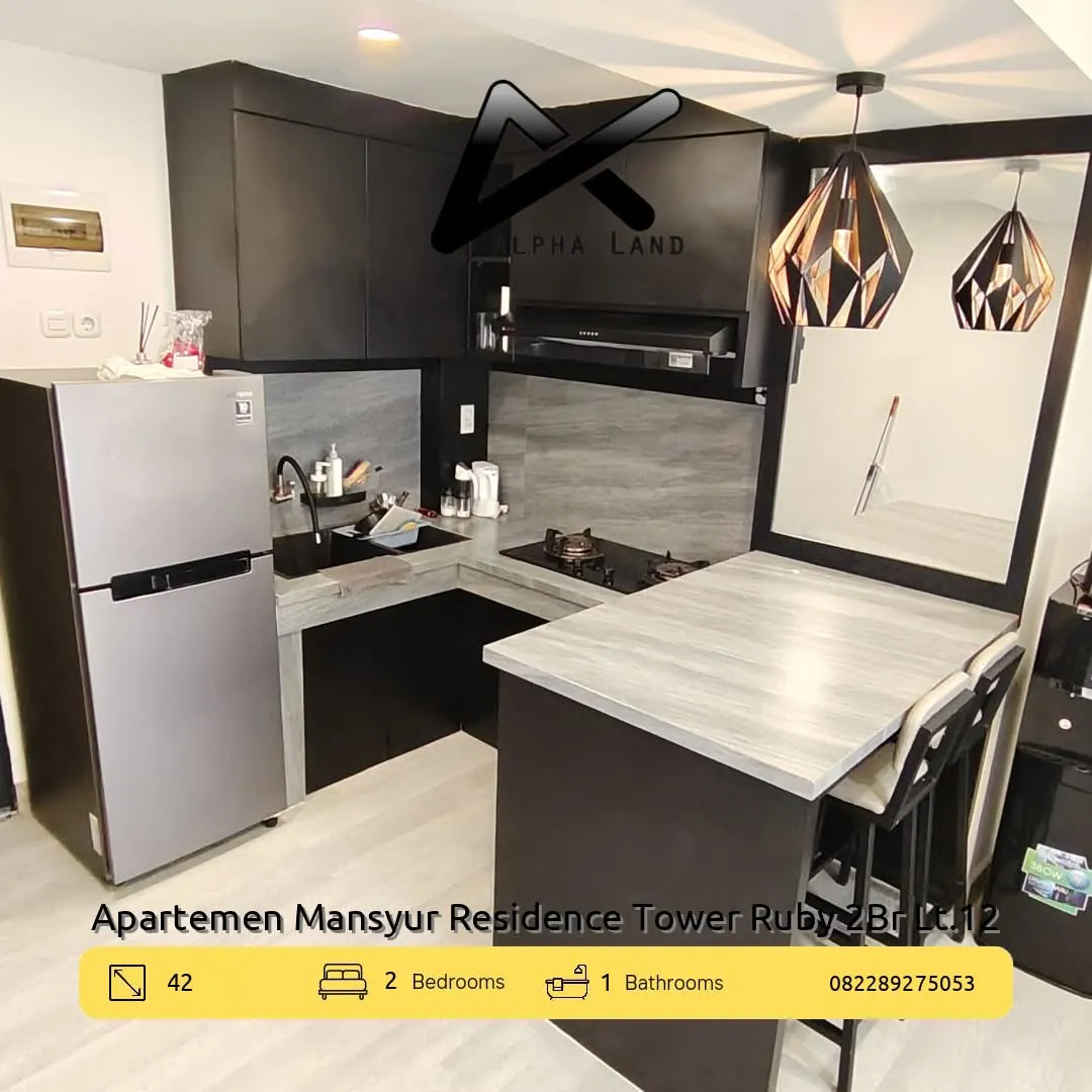 Alphalandproperti.com