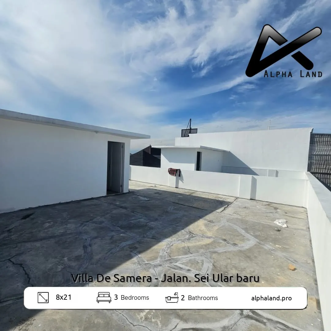 Alphalandproperti.com