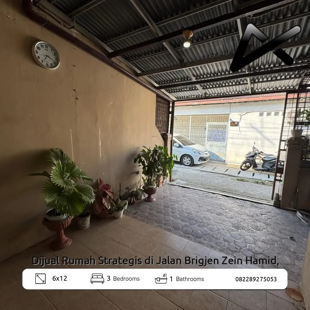 Alphalandproperti.com