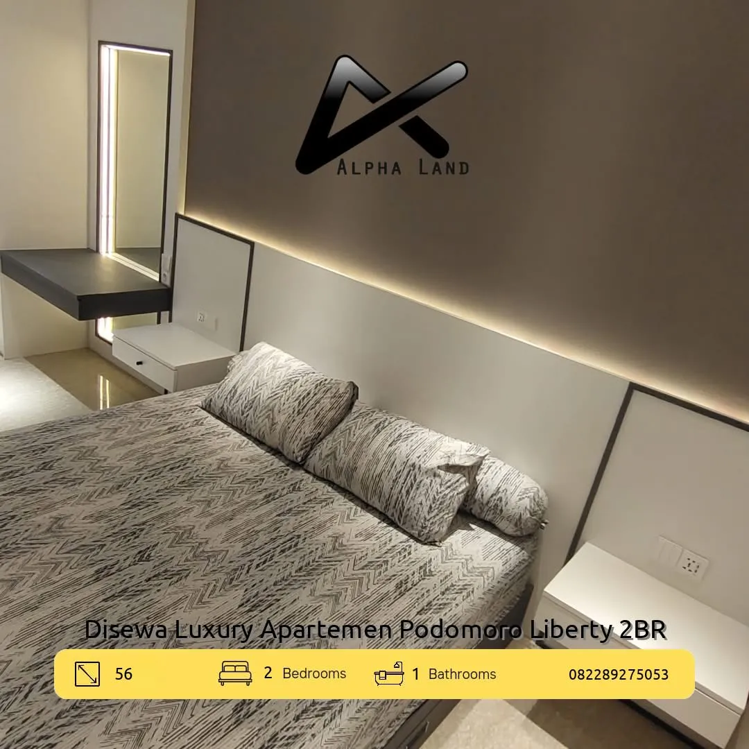 Alphalandproperti.com