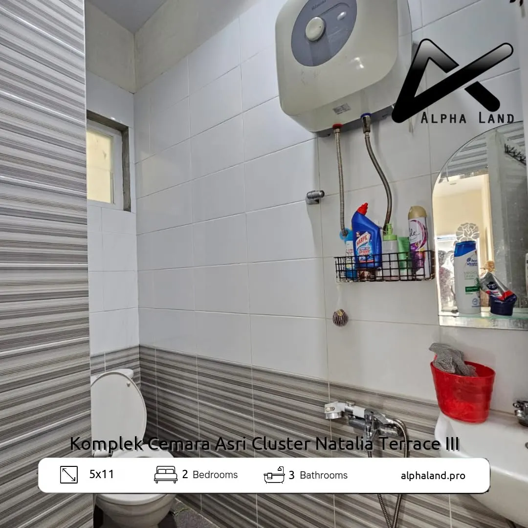 Alphalandproperti.com