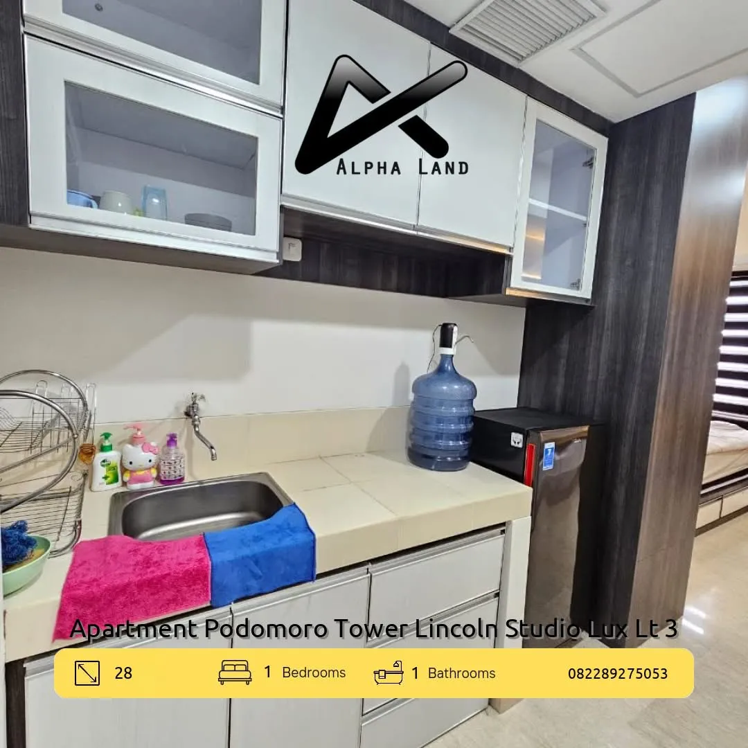 Alphalandproperti.com