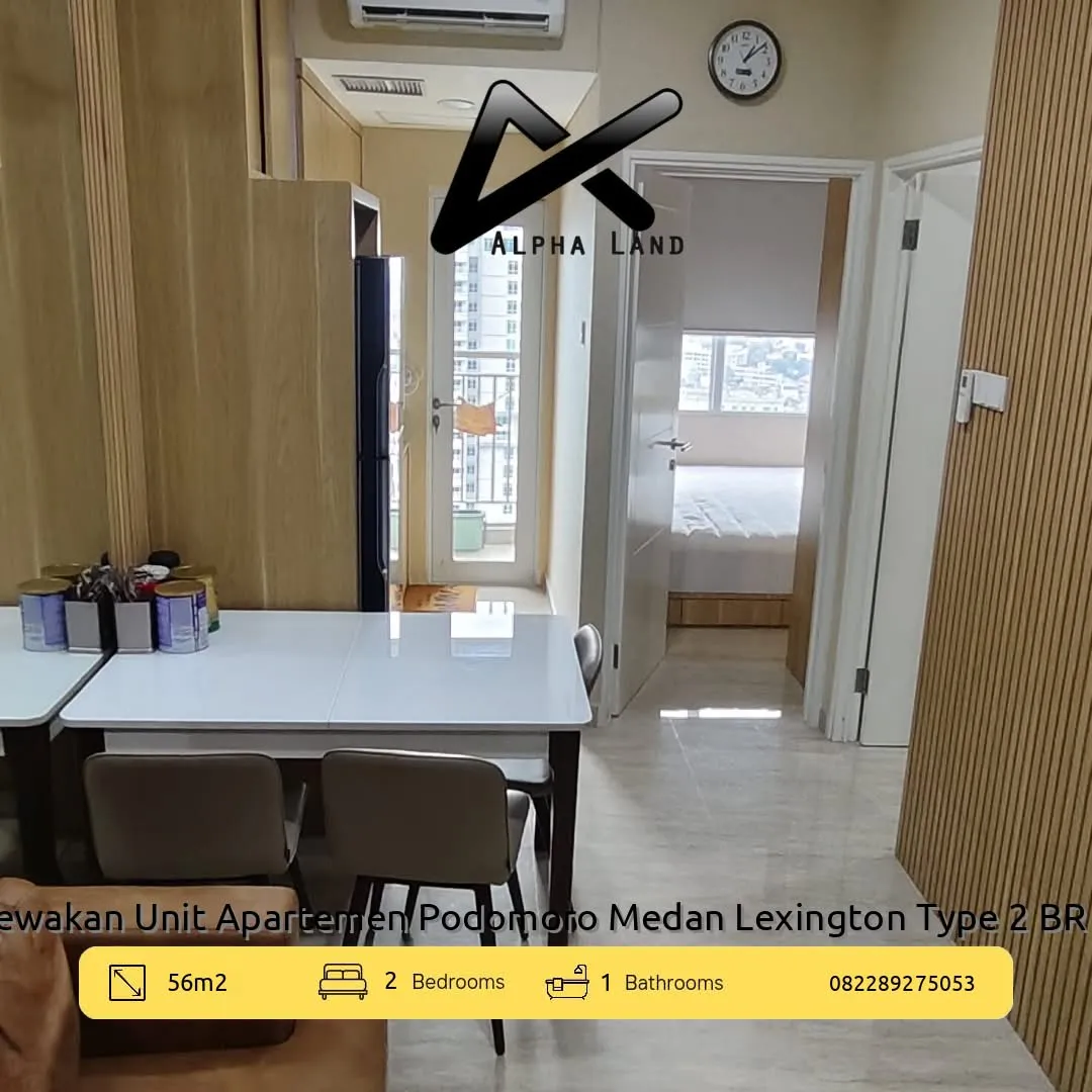 Alphalandproperti.com