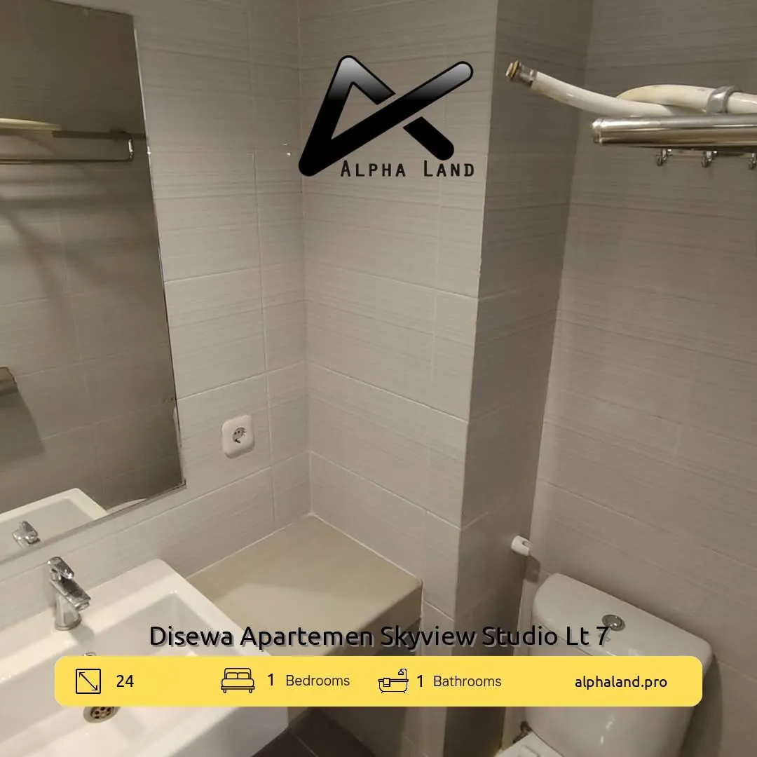 Alphalandproperti.com