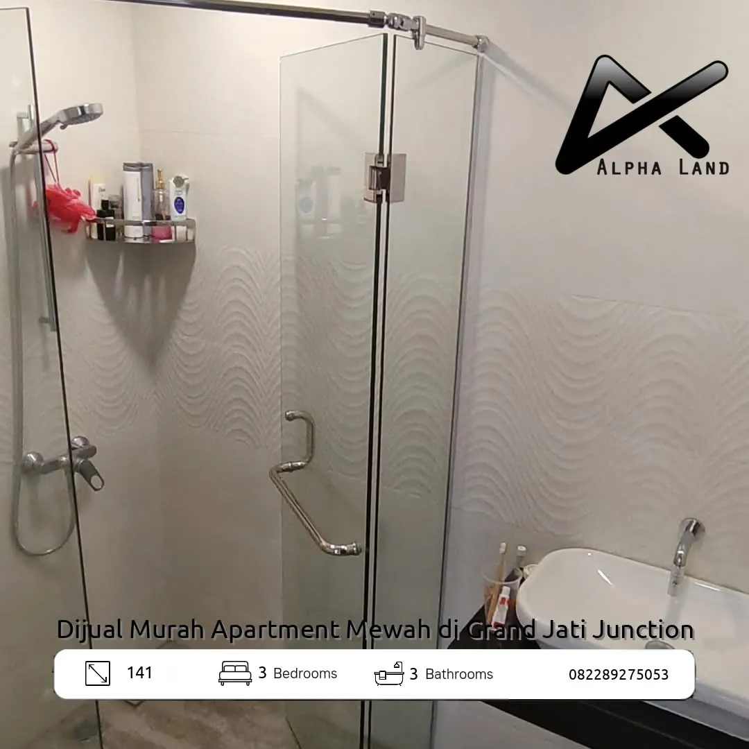 Alphalandproperti.com