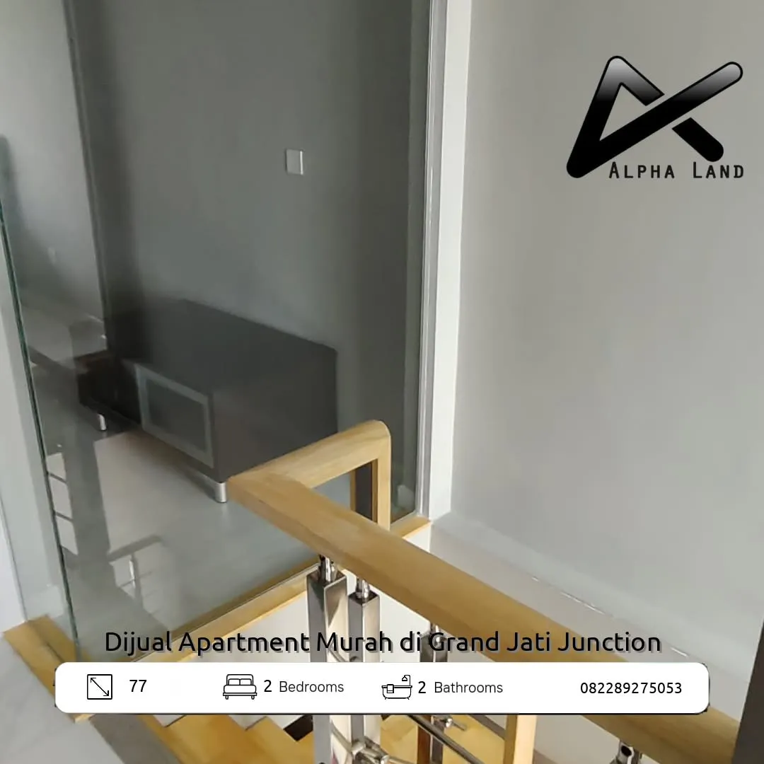 Alphalandproperti.com