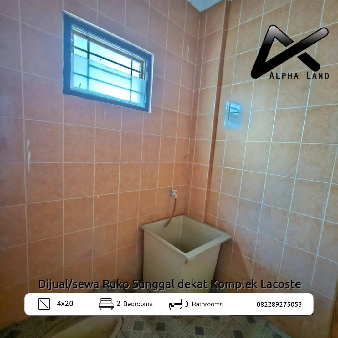 Alphalandproperti.com