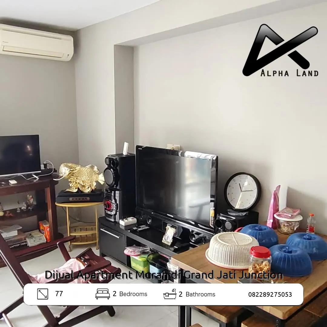 Alphalandproperti.com