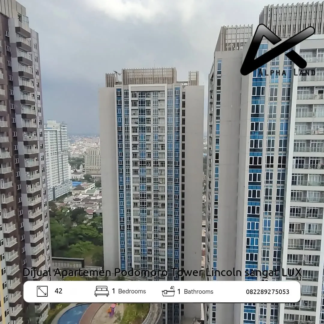 Alphalandproperti.com