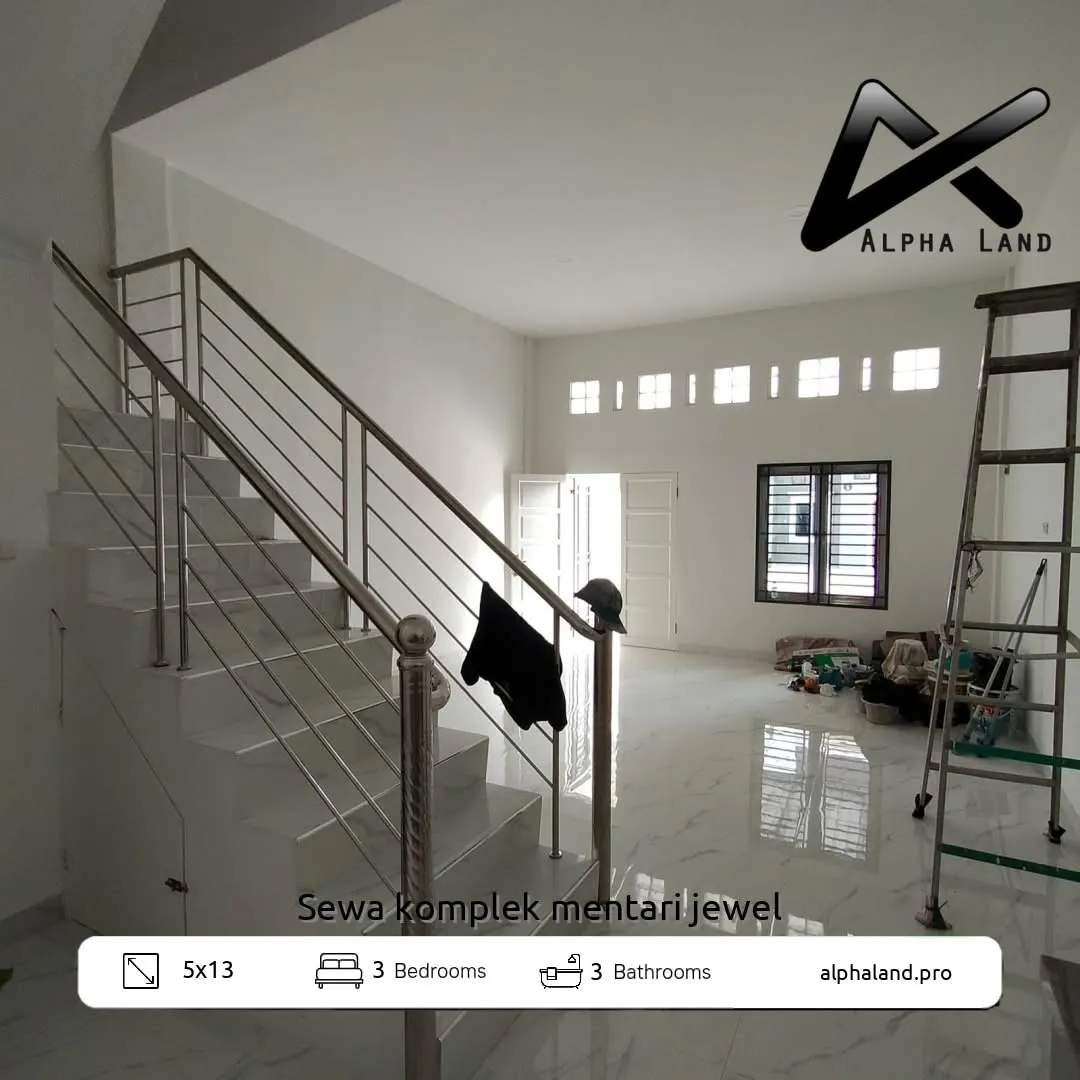 Alphalandproperti.com