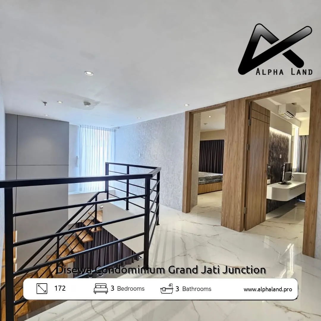 Alphalandproperti.com