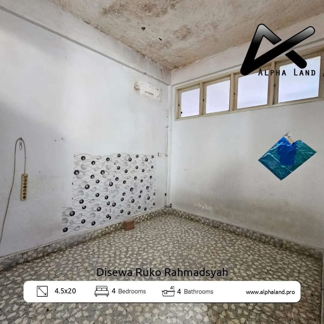 Alphalandproperti.com