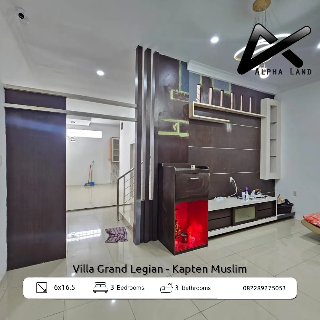 Alphalandproperti.com