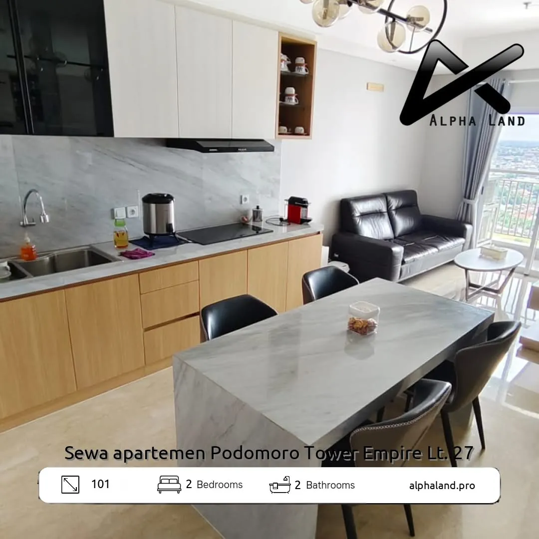 Alphalandproperti.com