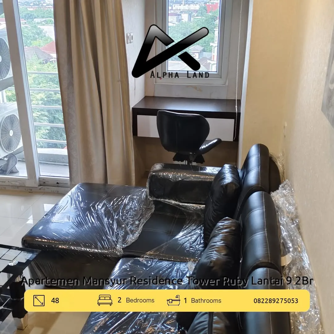 Alphalandproperti.com