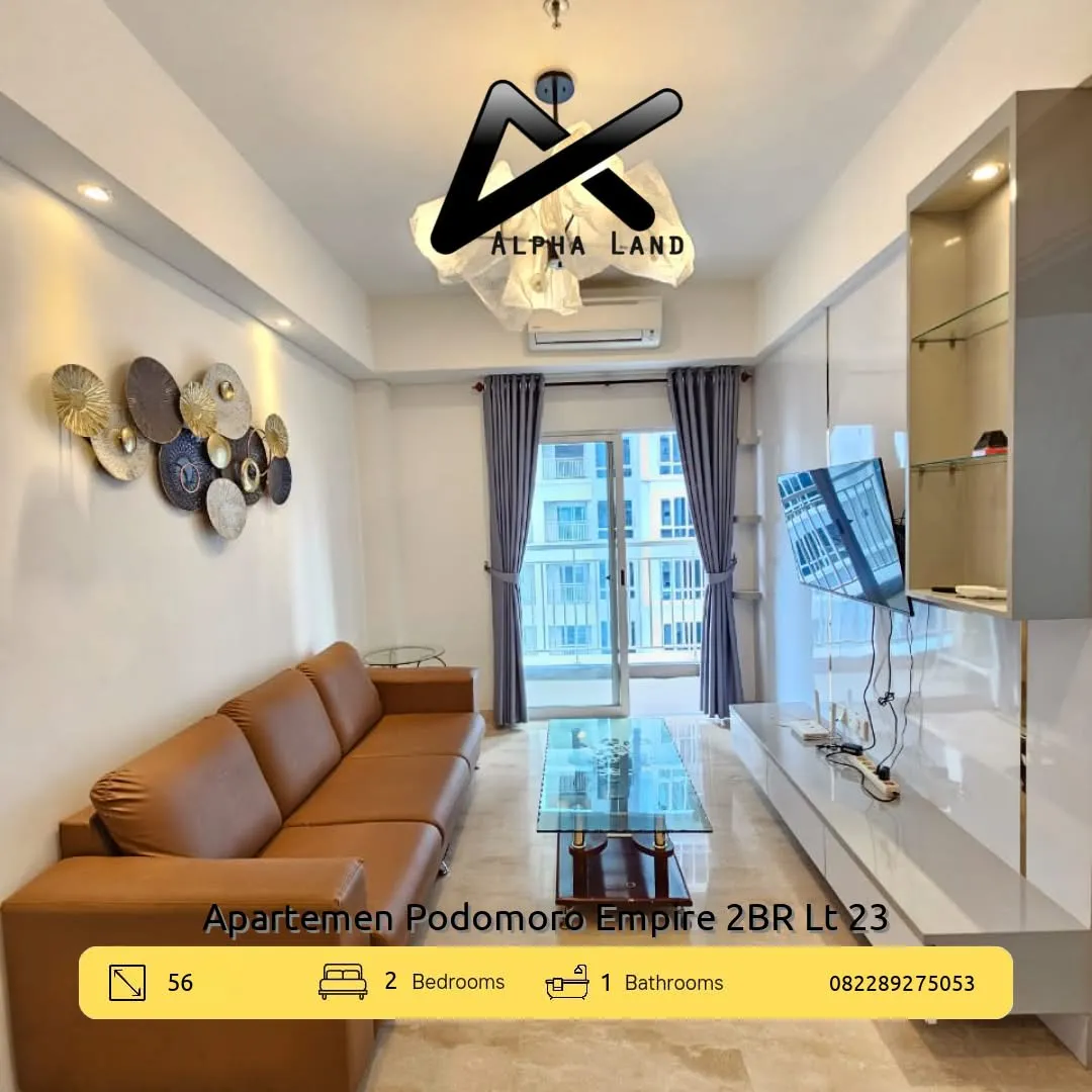 Alphalandproperti.com