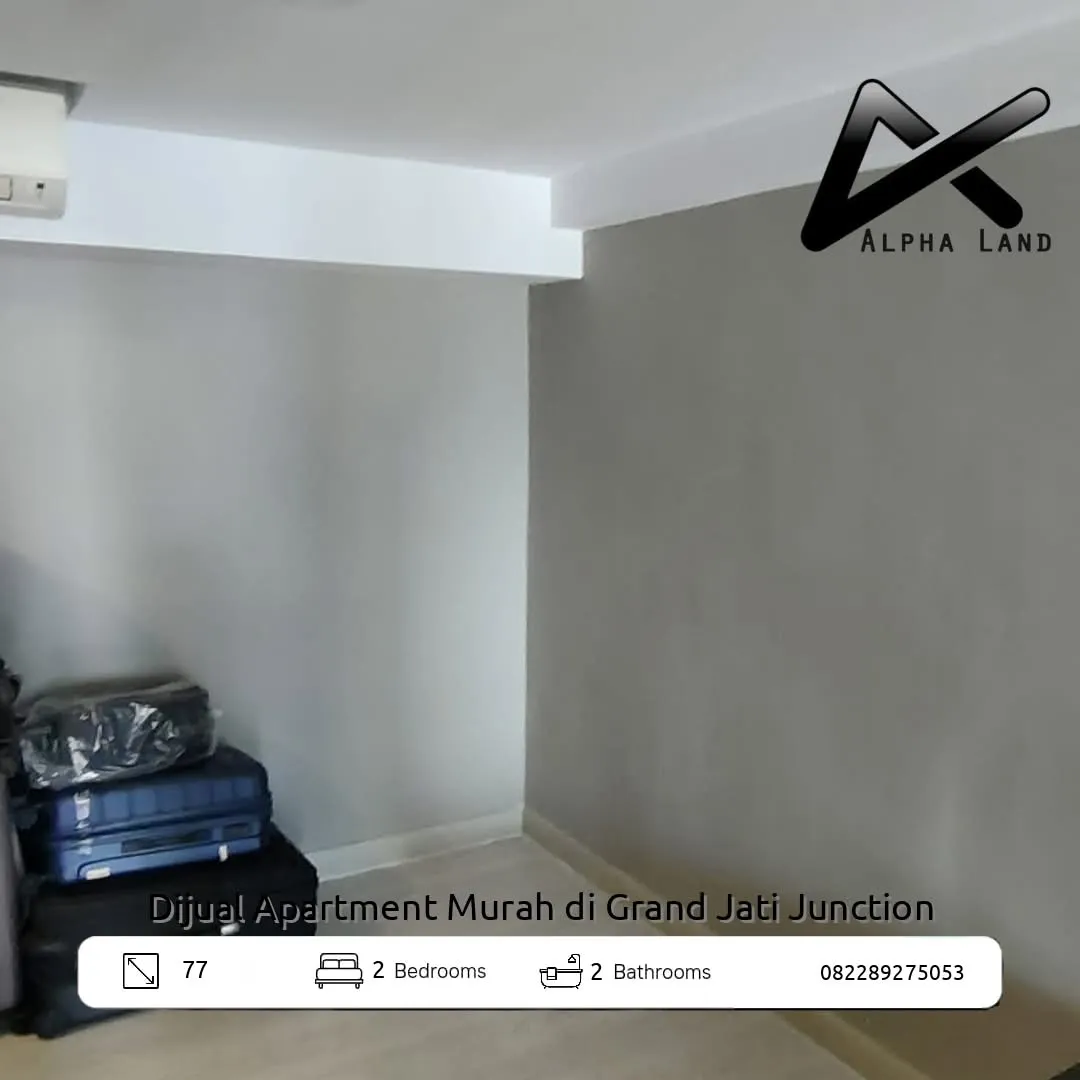 Alphalandproperti.com