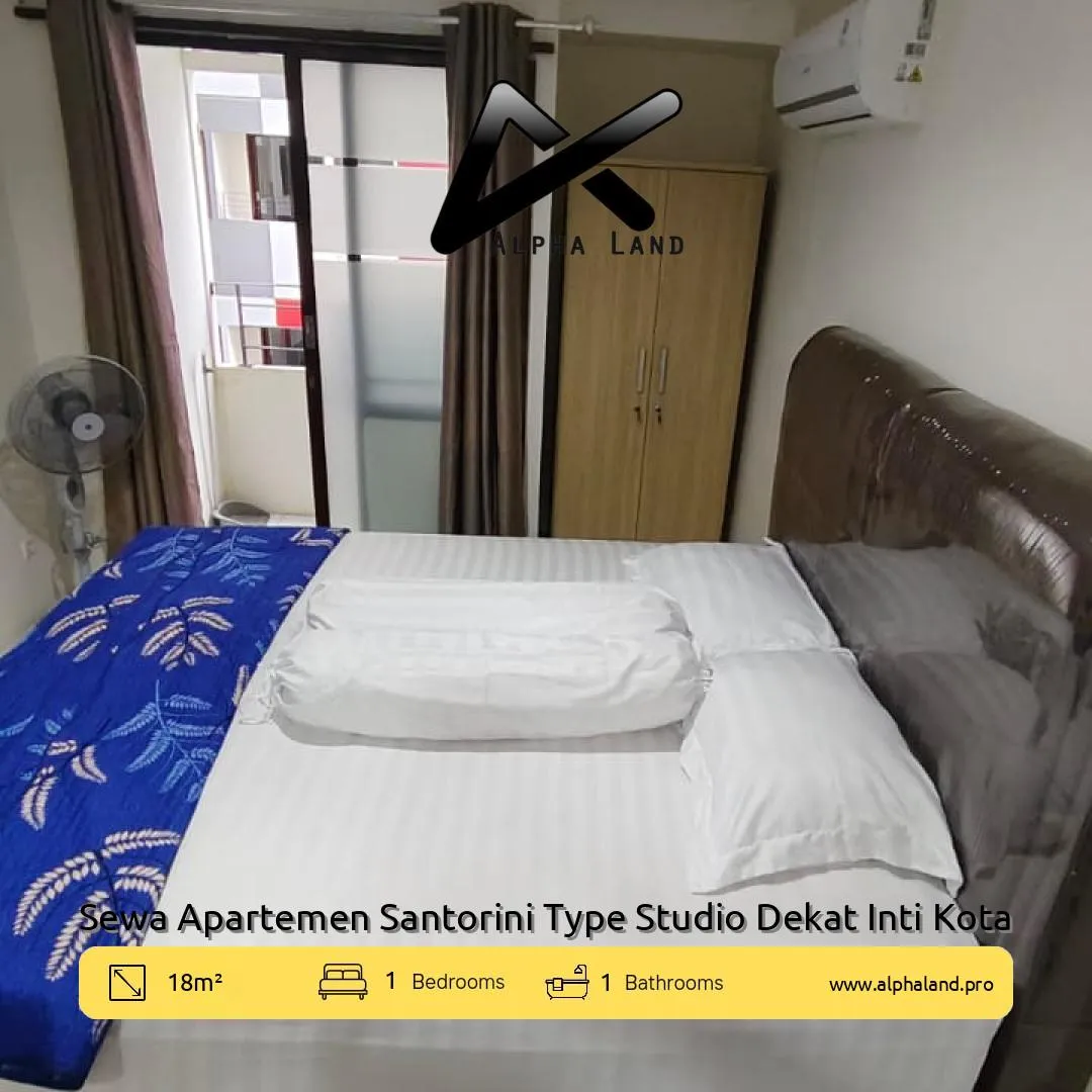 Alphalandproperti.com