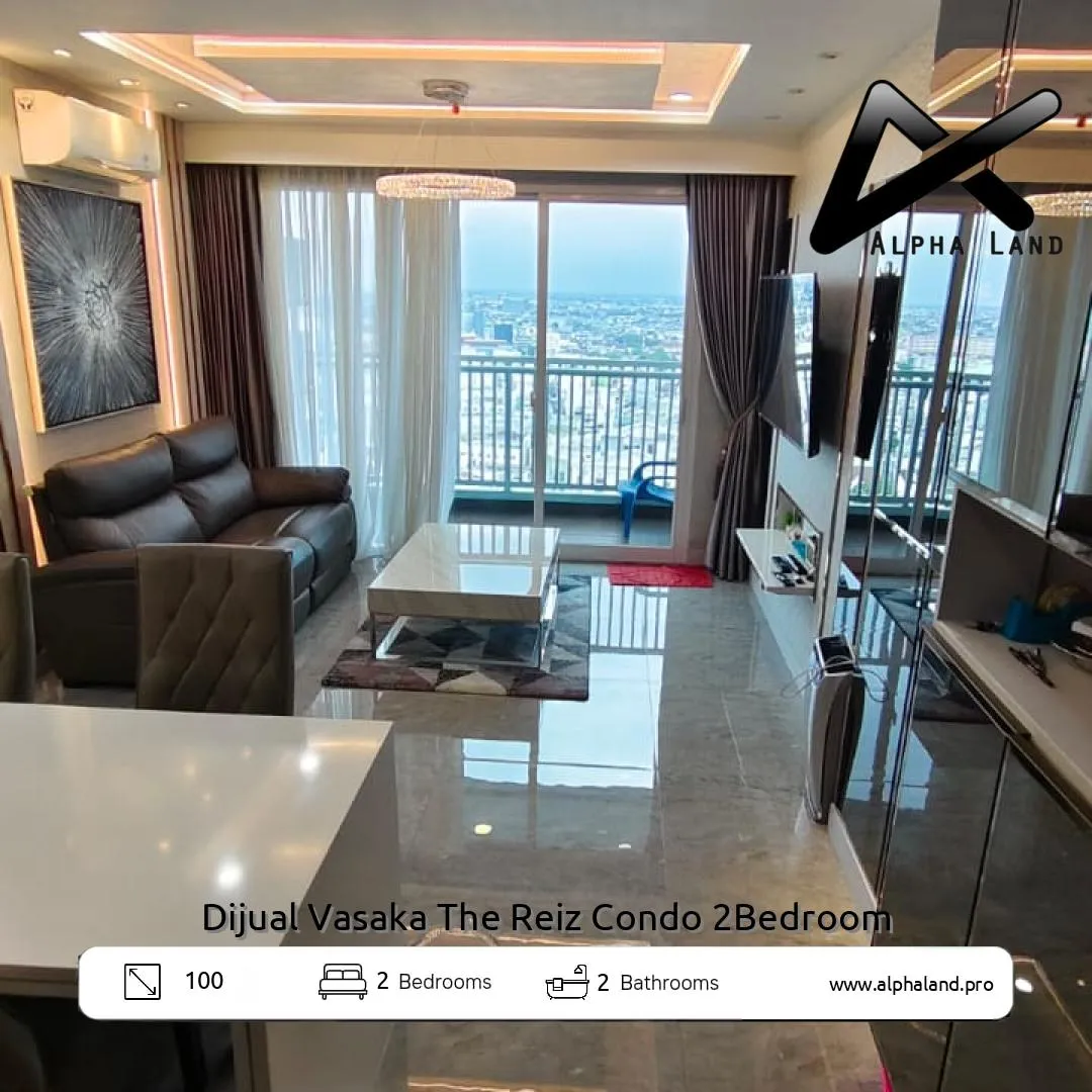 Alphalandproperti.com