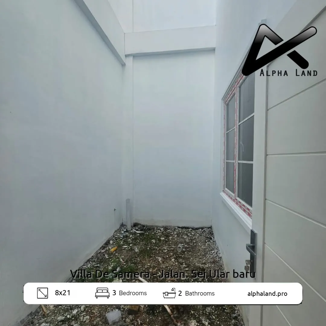 Alphalandproperti.com