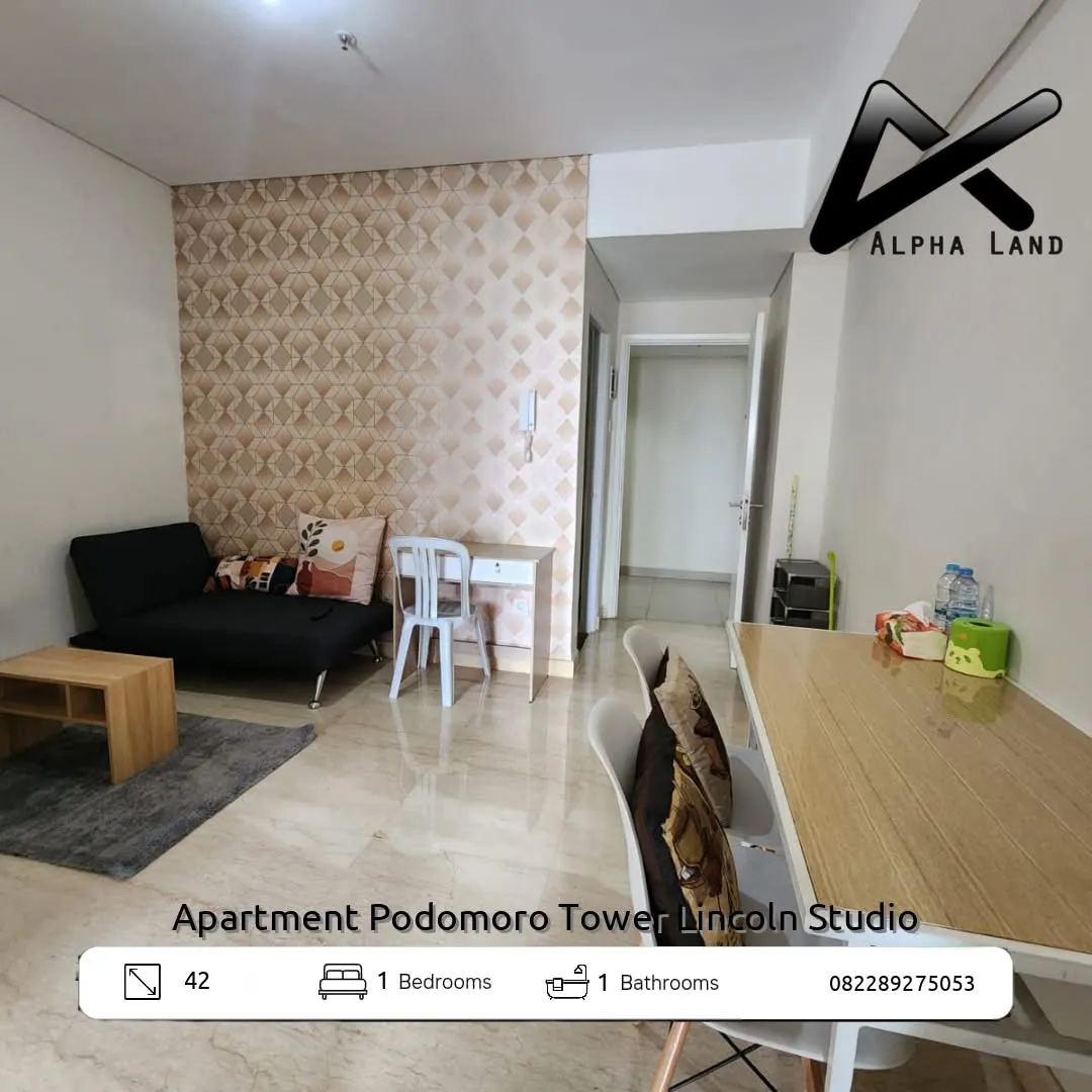 Alphalandproperti.com