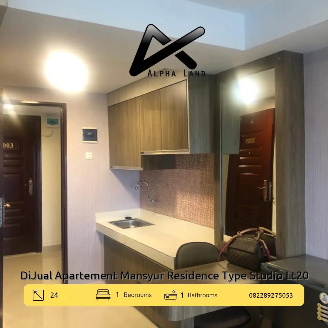 Alphalandproperti.com