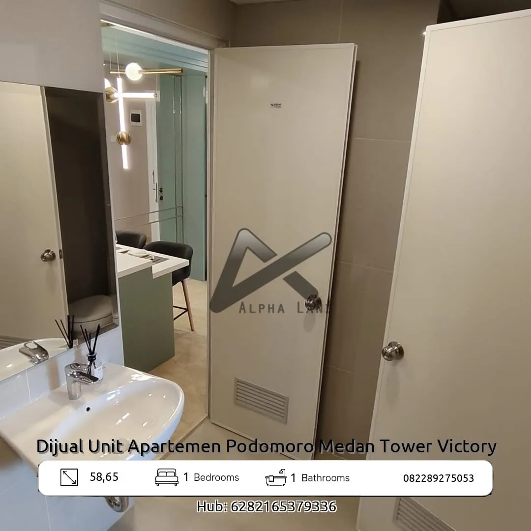 Alphalandproperti.com