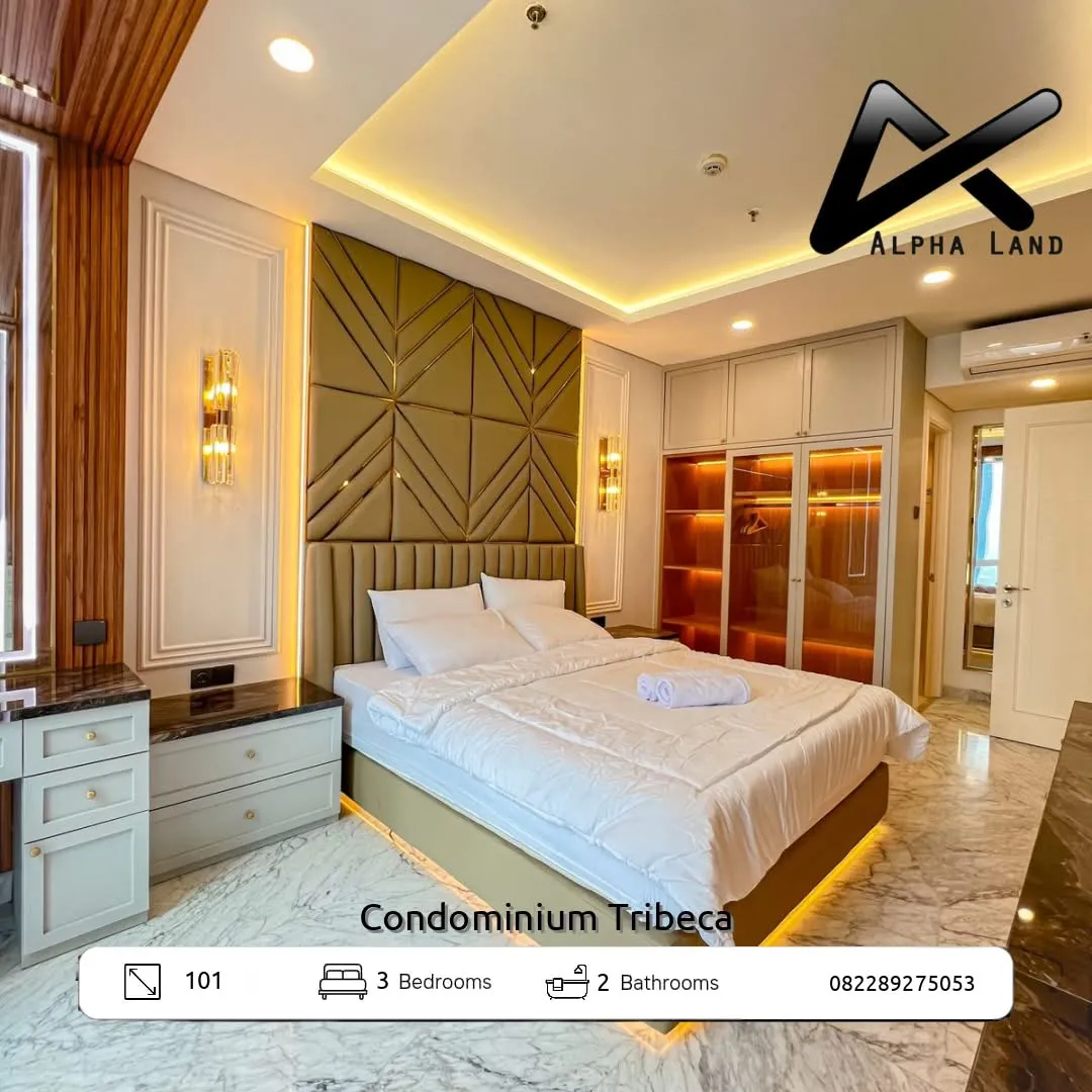 Alphalandproperti.com