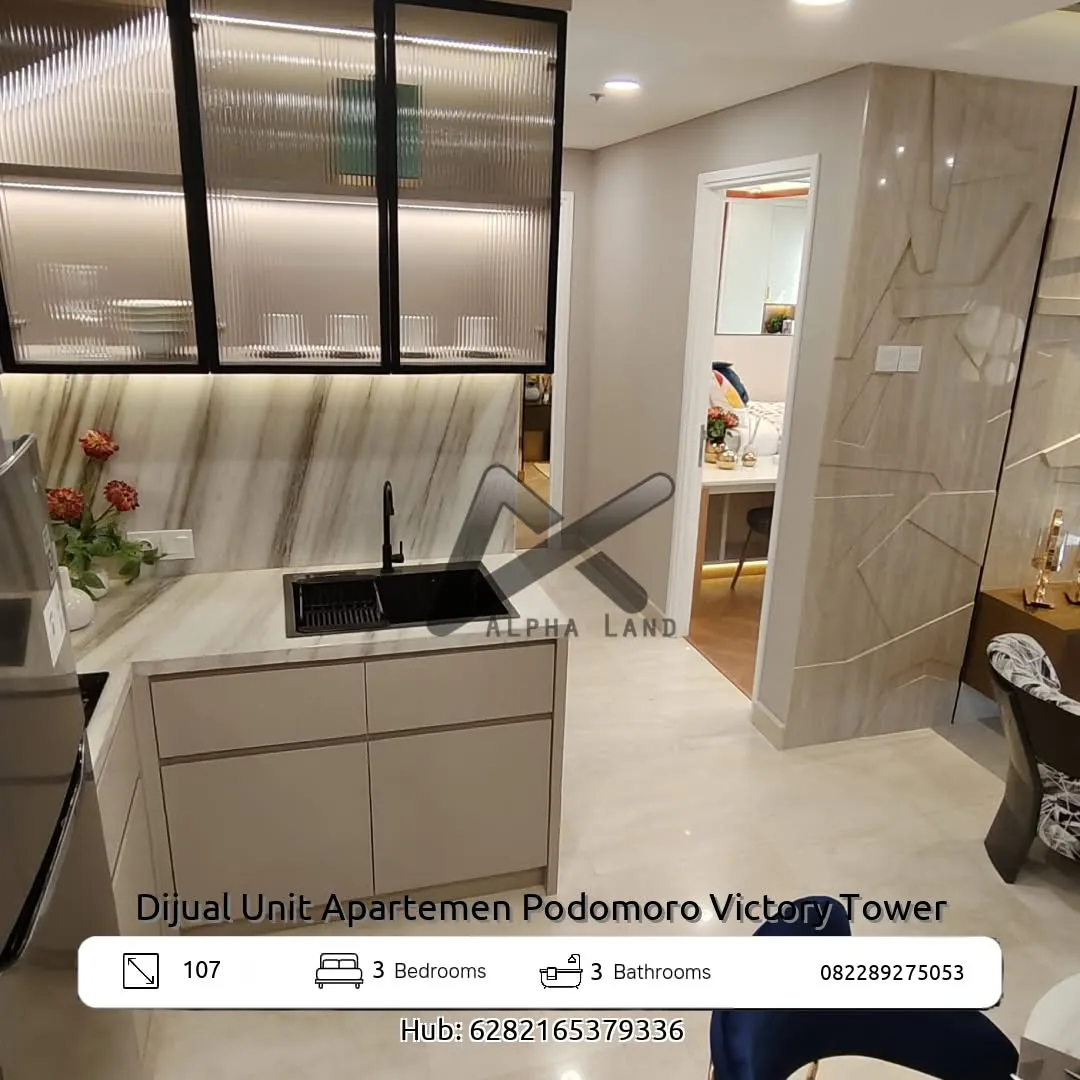 Alphalandproperti.com