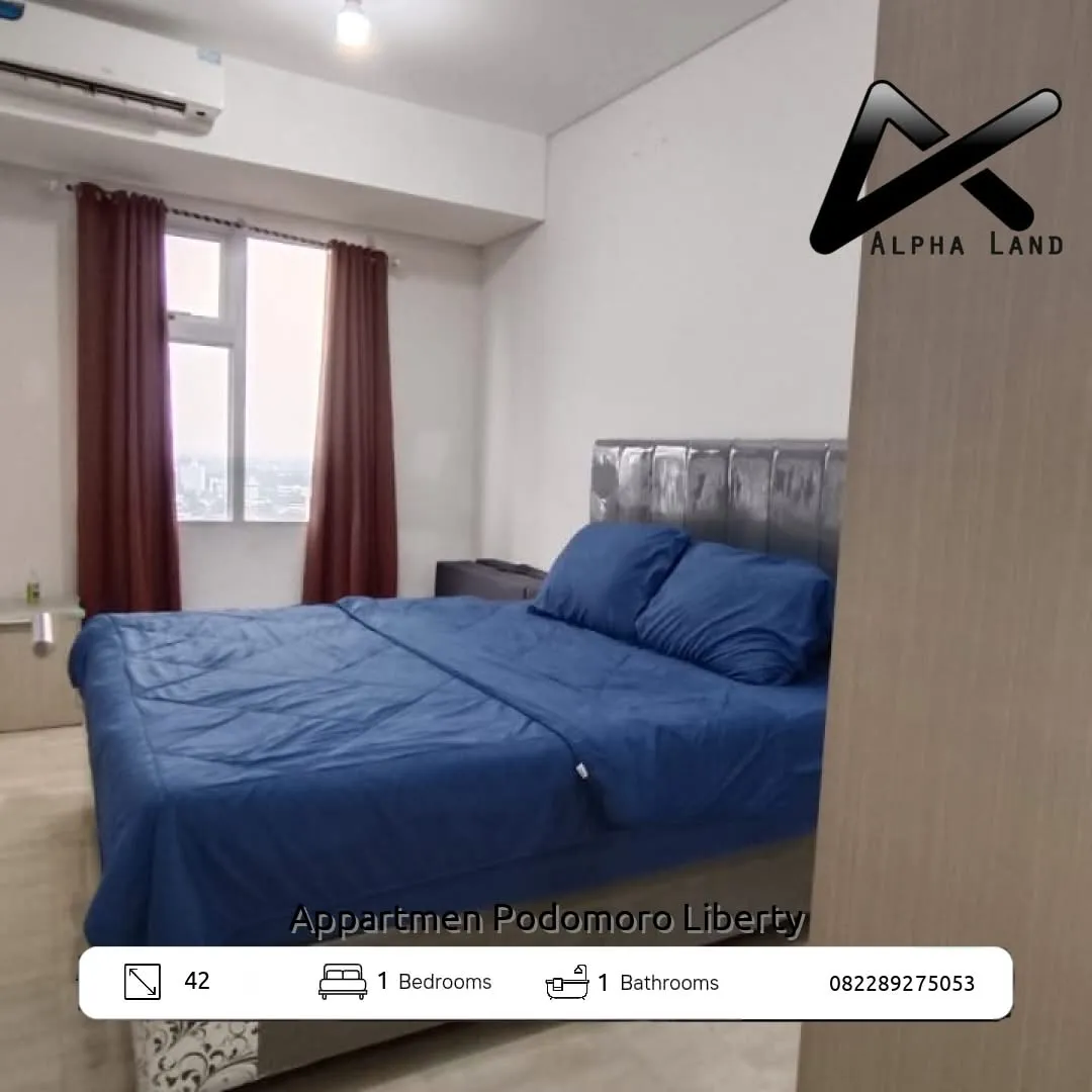 Alphalandproperti.com