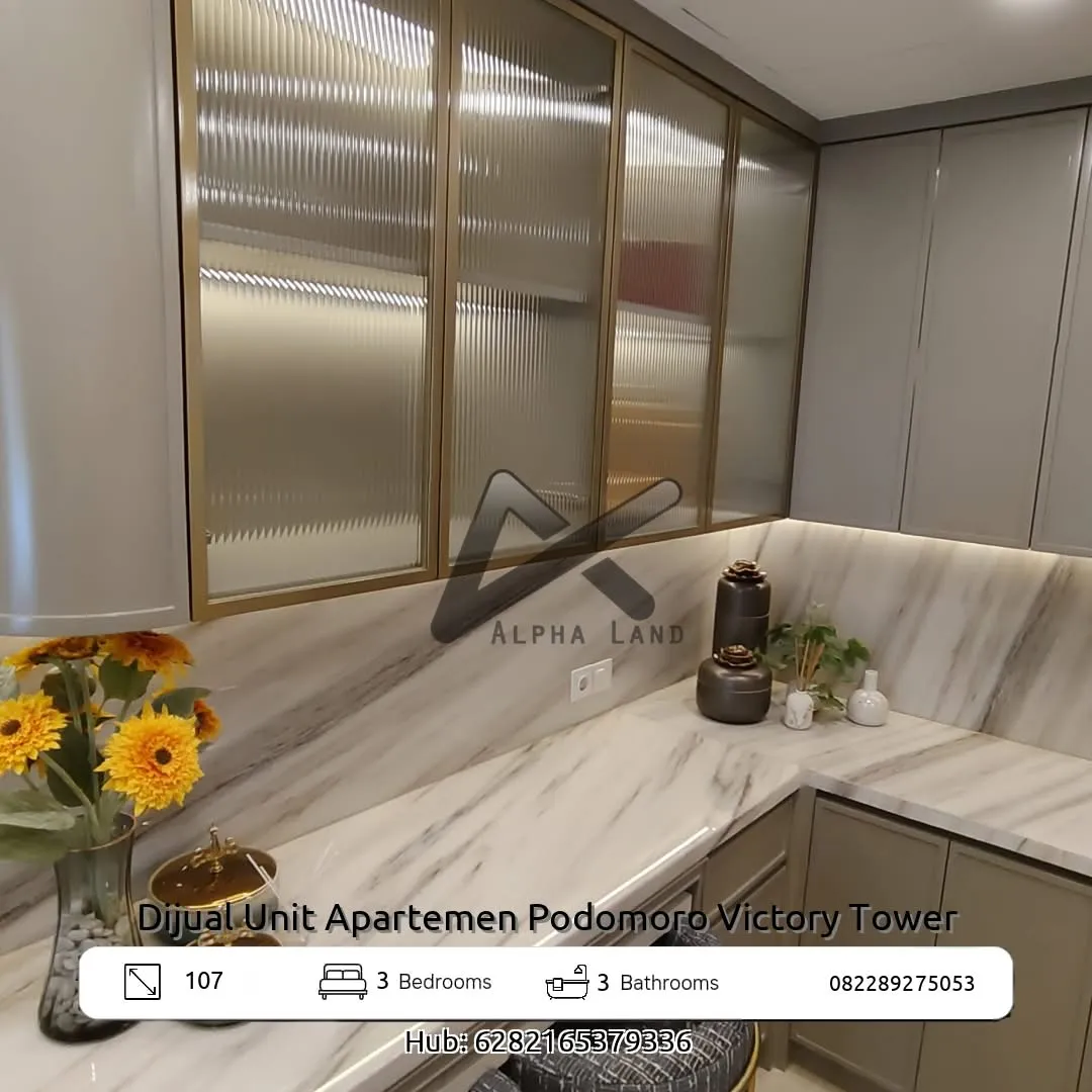 Alphalandproperti.com