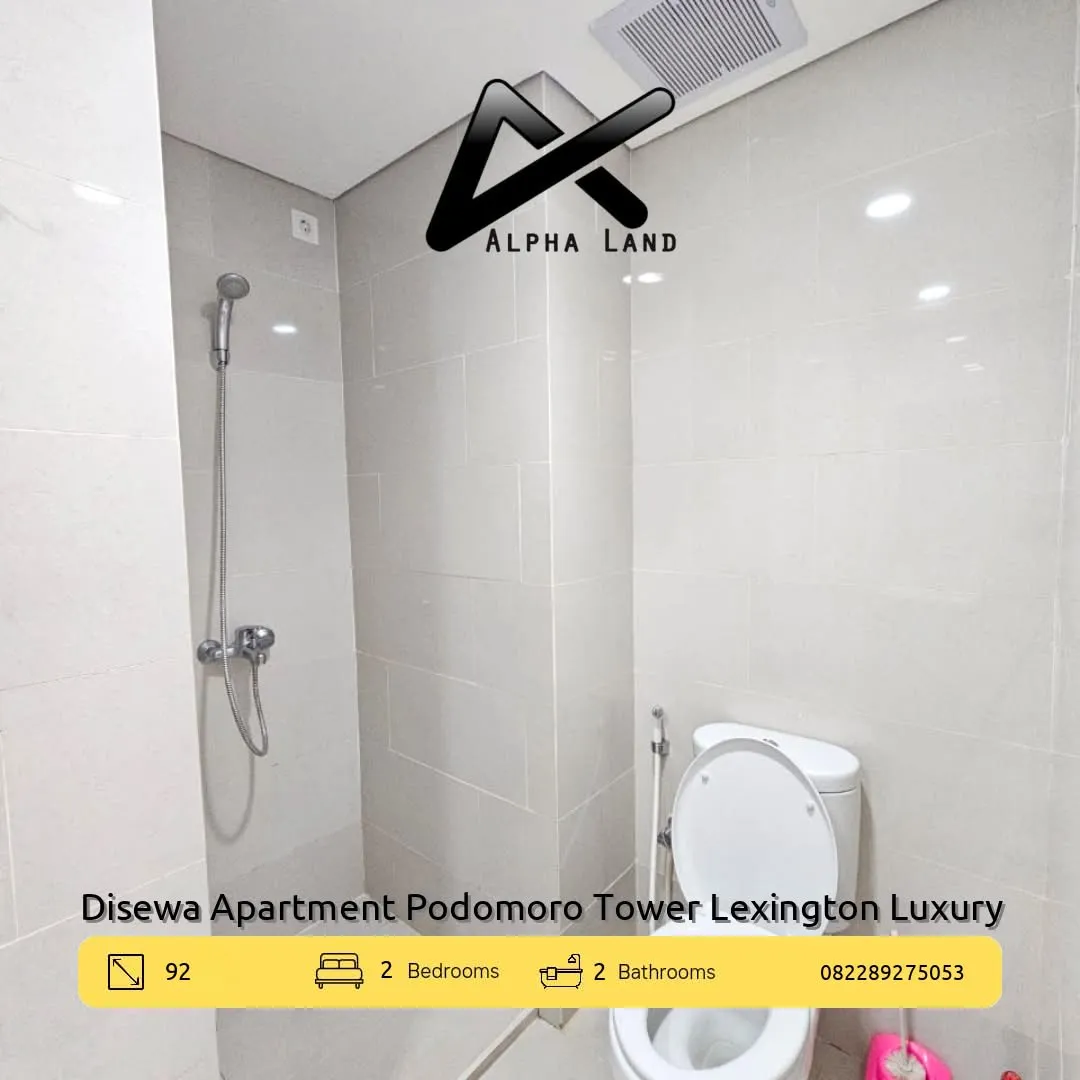 Alphalandproperti.com