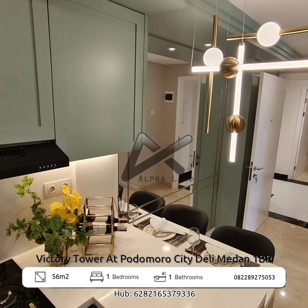 Alphalandproperti.com