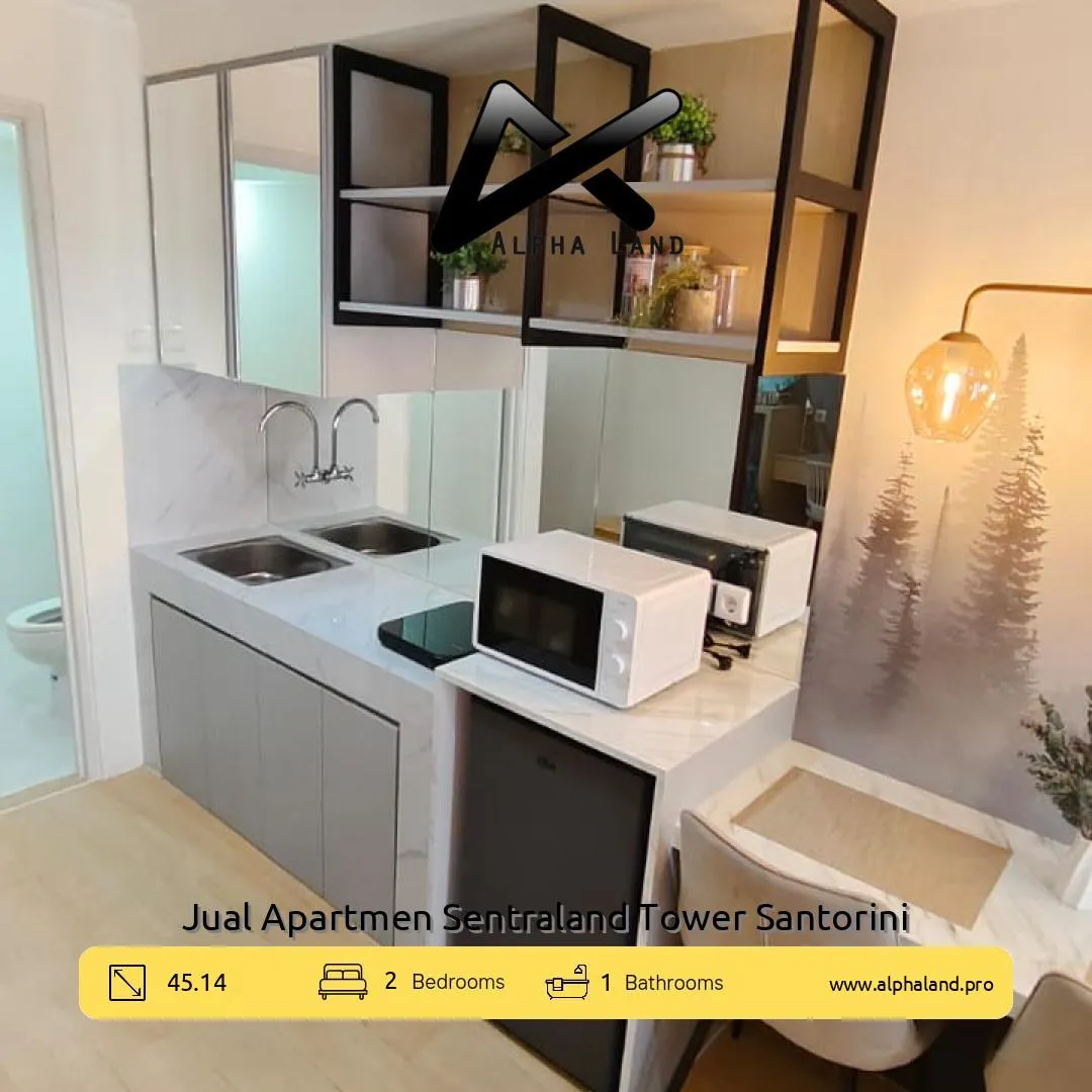 Alphalandproperti.com