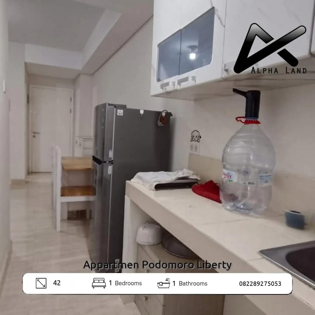 Alphalandproperti.com