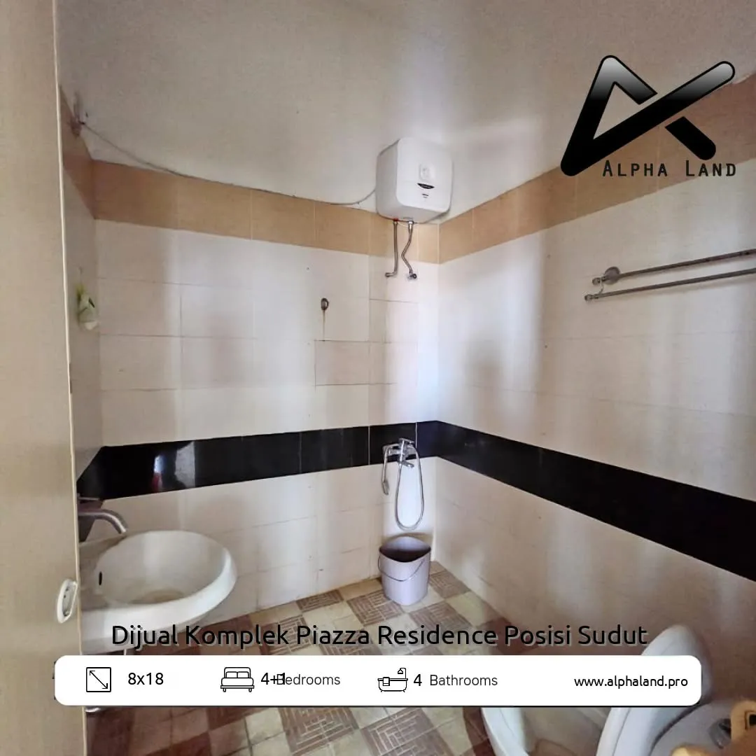 Alphalandproperti.com