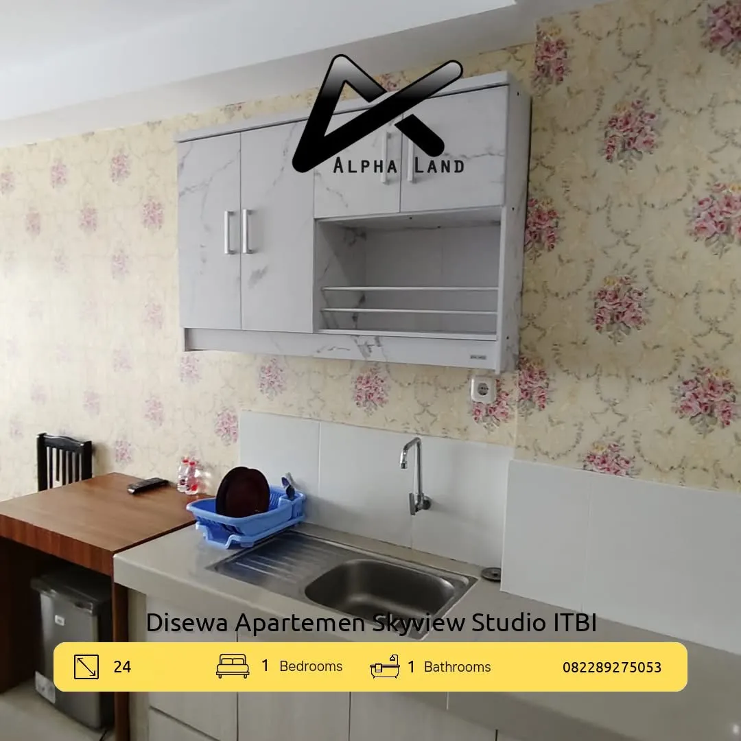 Alphalandproperti.com