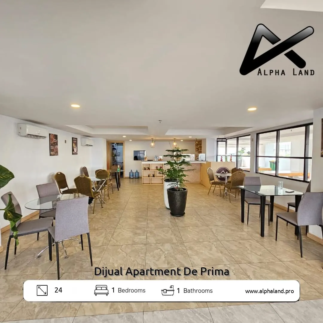 Alphalandproperti.com