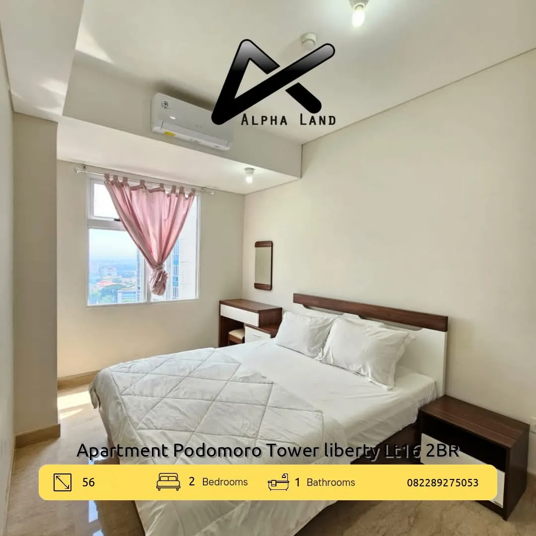 Alphalandproperti.com