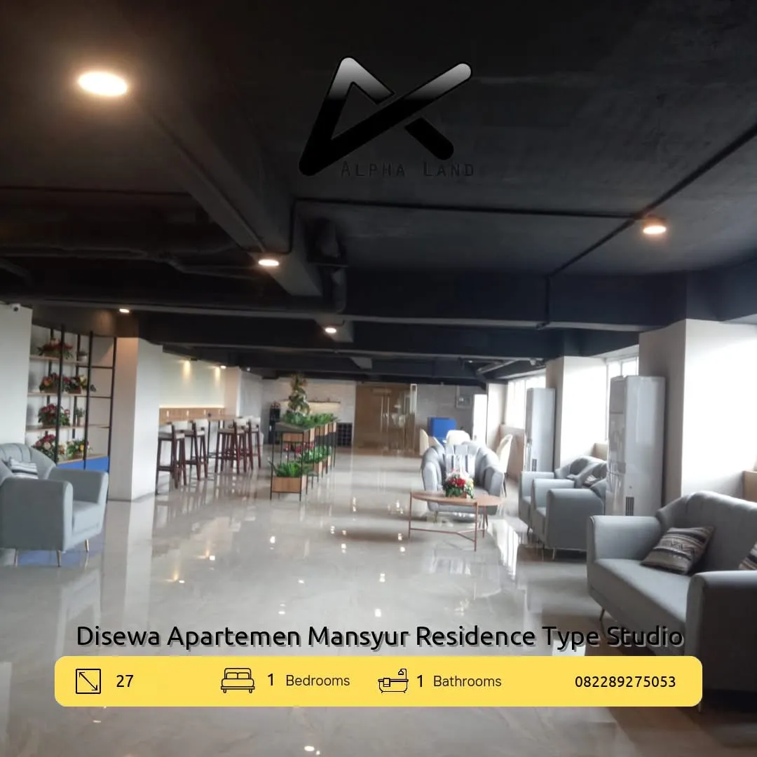 Alphalandproperti.com