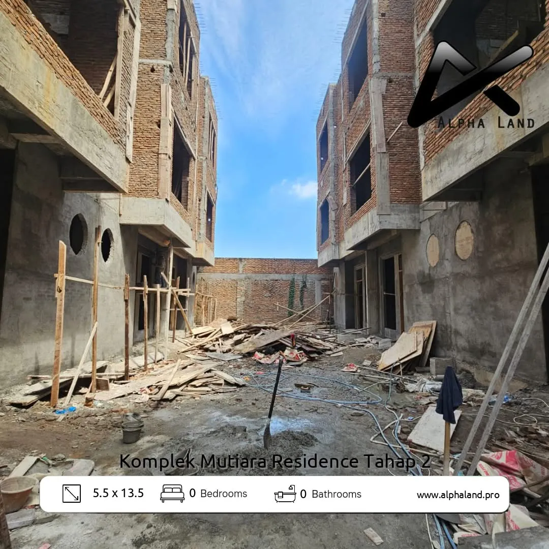 Alphalandproperti.com