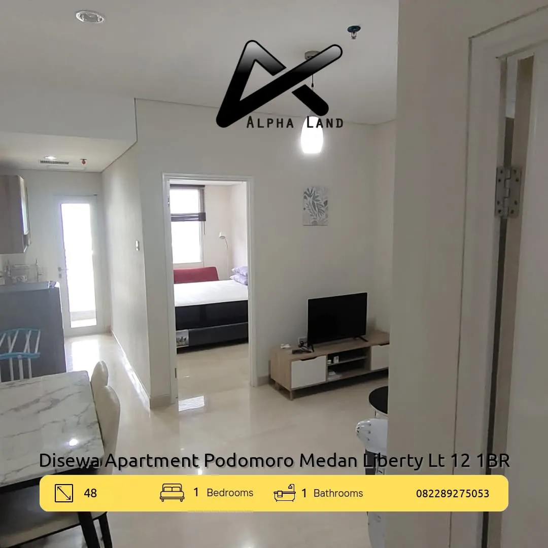 Alphalandproperti.com