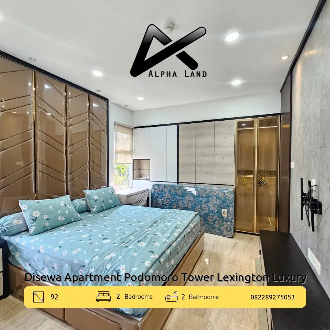 Alphalandproperti.com