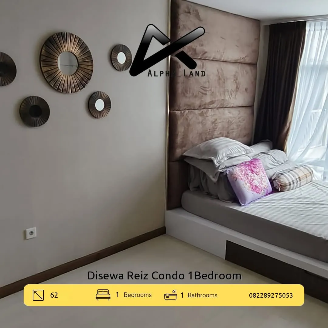 Alphalandproperti.com