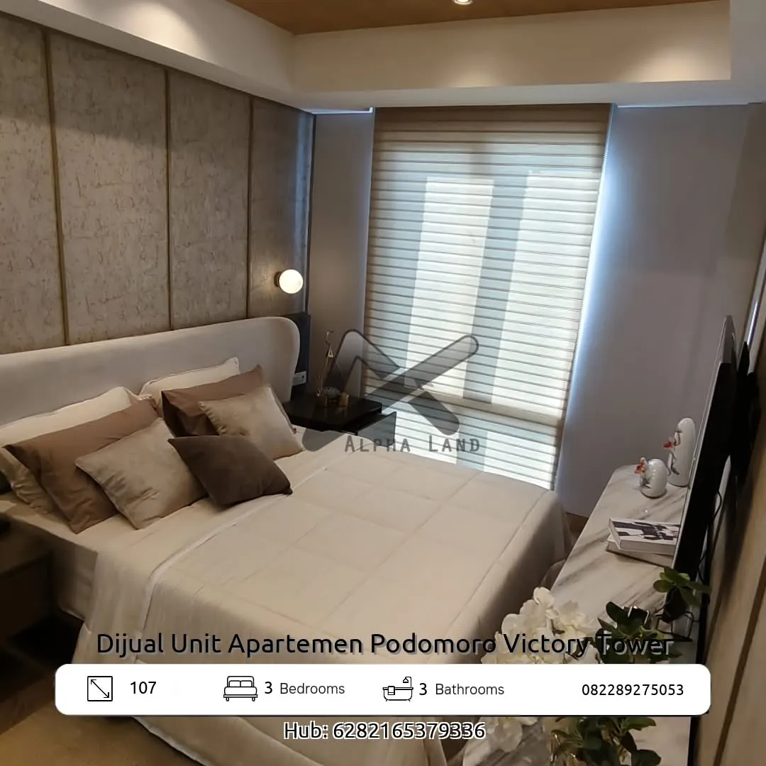 Alphalandproperti.com