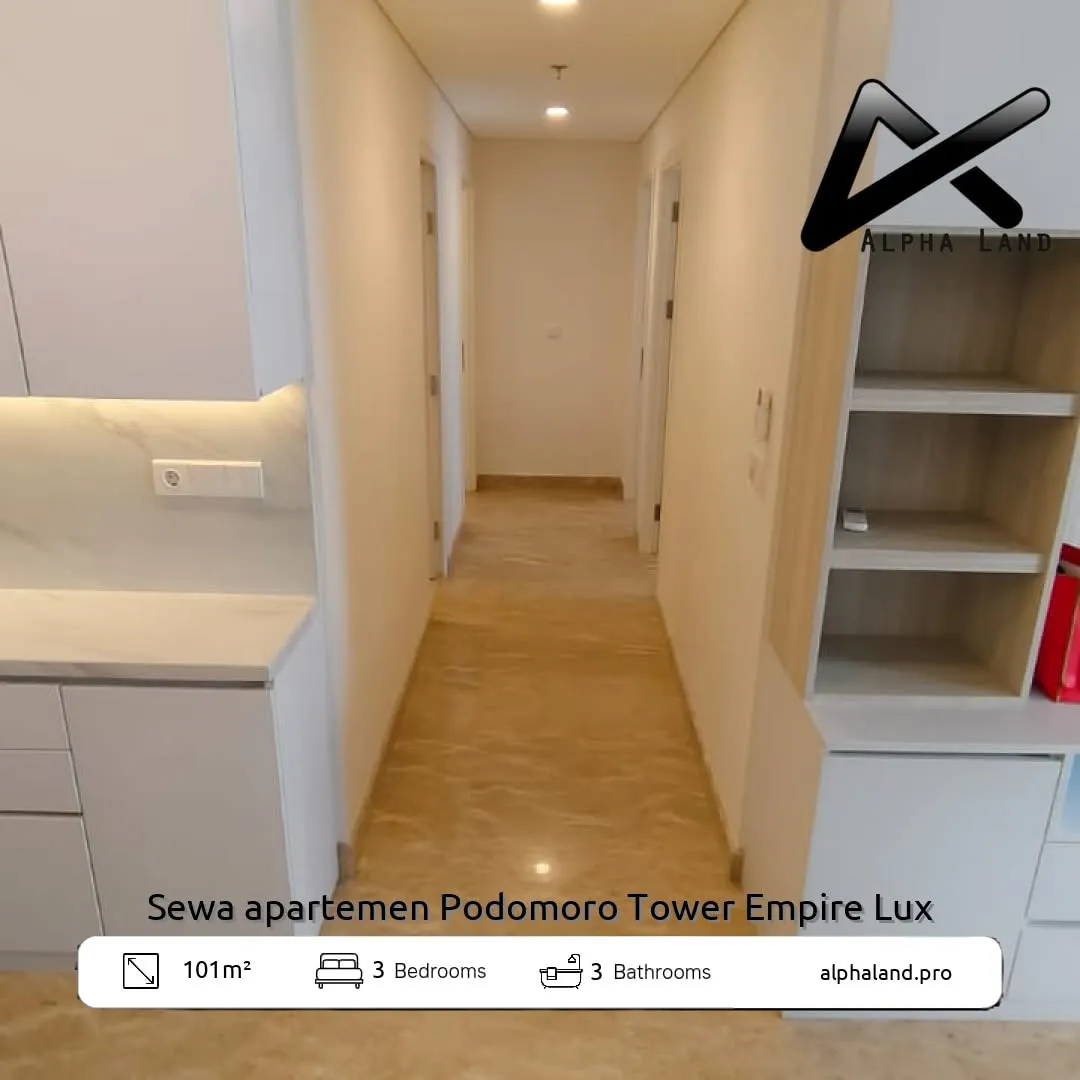 Alphalandproperti.com