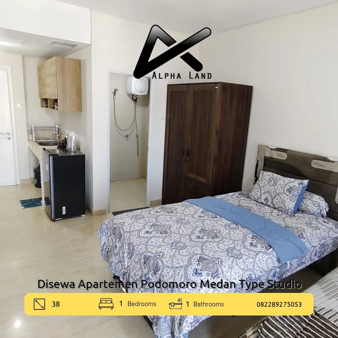 Alphalandproperti.com