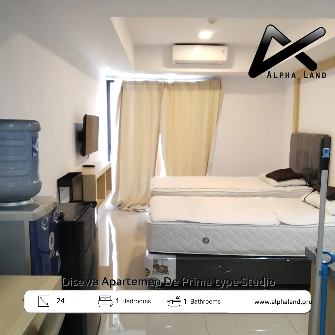 Alphalandproperti.com