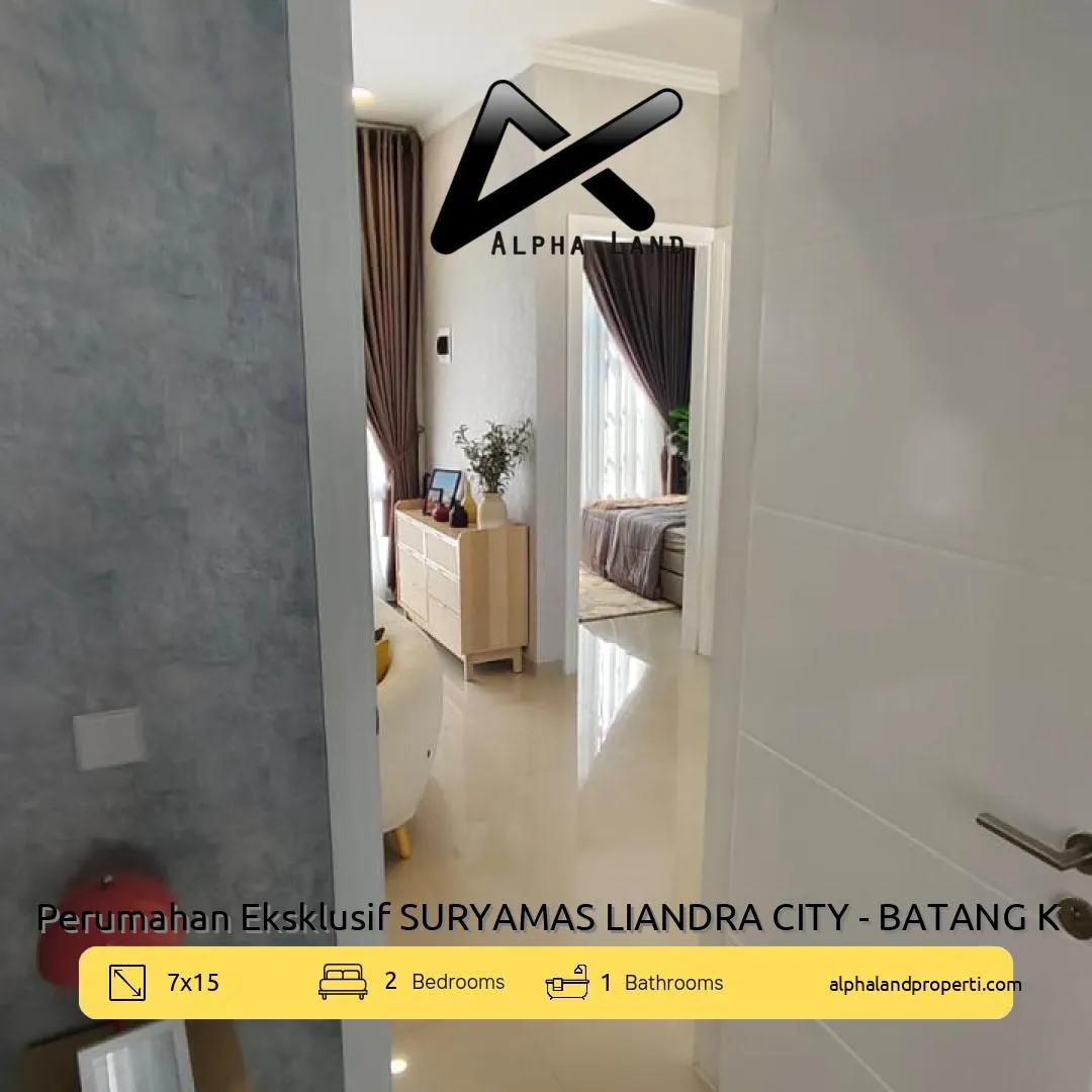 Alphalandproperti.com