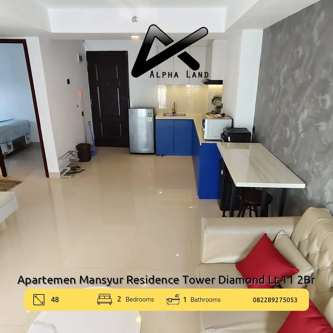 Alphalandproperti.com